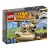 Lego Star Wars 75080 Aat Juguete