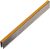 Grapas Duo-fast 5418d 9/16 PuLG, Paquete De 5000 Grapas