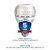 Sansi A21 22w (250-200watt Equivalente) Omnidireccionales De