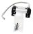 Arb 171503 Compresor De Aire Kit De Colector