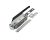 -27080 Hd Manija Alto Shaam Con Offset Compuesto