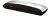 Fellowes 5739701 Spectra 95 – Laminador