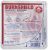 Burnshield De Premium Estéril Emergencia Burn Dressing 4  X