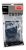 Metra Electronics 95-2001 Double Din Installation Dash Kit F