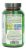 Irwin Naturals Calentamiento Global Multi-gel Líquido Para M