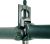 Tigre Herramienta 10102 Pesados ¿¿junta Universal Extractor