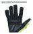 Youngstown Guante 09-9083-10-m Titan Xt Alineado Con Kevlar
