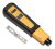 Fluke Networks 10061810 Herramienta De Down D914s Sacador De