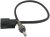 Jesben 932 A 14.067 O2 Oxygen Sensor Delantero De Repuesto P