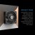 Ca Infinity Axial 9238, Magdalena Ventilador De Refrigeració