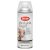 Krylon 1306 Realizable Fixatif Spray Despejado 11 Onzas Aero