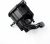 Pulgar Acelerador Fit Asamblea Para Yamaha Raptor 350 660 70