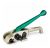 Idl Embalaje – Wcsk.34.1000 3/4 X 1,000 Pro Tejida Cuerda