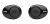Audífonos Inalámbricos Jbl Tune 120tws Negro