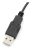 Leitner Lh250 De Un Solo Oído Usb Headset Ordenador – Incluy