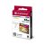 Transcend De 64 Gb Tarjeta De Memoria Compactflash 1000x (ts