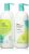 Devacurl Una Condición De No-poo Decadencia 32 Oz Duo. Nuevo