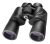 Binoculares Barska Escape Porro 10-30×60 Zoom Vbf