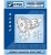 Atsg Manual De Reparación 4l60e Transmisión (gm Thm Venta Nu