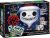 Calendario De Adviento Funko: El Extraño Mundo De Jack – 24