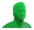 Limostudio Foto Video Chromakey Traje Verde Chroma Key Juego