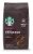 Starbucks Espresso Dark Roast Cafe Grano Entero 532 2 Pack