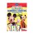 Disney Mickey Mouse Tarjetas Flash (juego De 2 Cubiertas). C