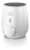 Philips Avent, Calientabiberones