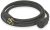Generac 6329 Cable De 50 Para Generadores De 30 A Con Conex