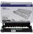 Brother Mfc-l2700dw – Unidad De Tambor (oem) Fabricada Por H