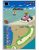 Mario Kart Ds