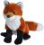 Wild Republic – Peluche De Zorro Rojo, Peluche, Juguete De P