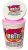 Pasta De Limpieza Multiusos Quick N Brite 00032, 30 Onzas, 1