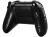 Extremerate Textured Blue Back Panels, Comfortable Non-slip