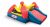 Brincolin Brinca Brinca Little Tikes Jump N Slide Bouncer