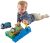 Fisher-price Mi Primera Thomas & Amigos Del Motor Partido Ex