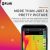 Flir One Pro – Ios – Profesional Grado Cámara Térmica Para T