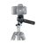 Manfrotto 322rc2 Grip Cabeza De La Bola Acción