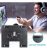 Soporte Vertical Para Ps4 / Ps4 Delgado / Ps4 Pro, La Estaci