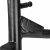 Motocicleta 17 18 19 Versys X300 Negro Caballete Central Cen