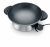Breville Bew600xl Hot Wok