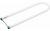 (20) Philips 379024 – Fb32t8 / Tl841 / 6 / Alto – 4100 K – C