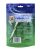 Twistix Vainilla Menta Dental Dog Treats, 5.5 Oz