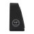 Kicker 43tcwrt102 Comprt 10  2-ohm Subwoofer En Fino Perfil