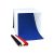 Limostudio 24  Kit Carpa De Mesa De Estudio Fotografía Luz E