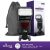 Altura Foto Ap-unv1 Flash Speedlite Bundle Para Las Cámaras