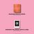 Yg Blackpink – Kill This Love Pink Ver. (2do Mini Álbum) C