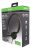 Powera De Chat Headset Para Xbox Uno