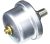 Standard Motor Products Ps-186 Interruptor De Presión De Ace