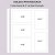 Vienrose – Álbum De Fotos Para 600 Fotos De 4 X 6, Hecho De